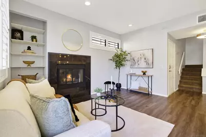  2218 River Run Drive #110, San Diego, CA 92108 - Photo 1