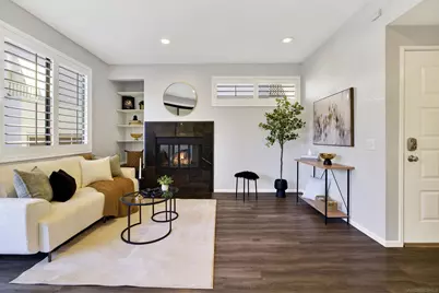  2218 River Run Drive #110, San Diego, CA 92108 - Photo 10