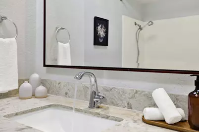  2218 River Run Drive #110, San Diego, CA 92108 - Photo 20