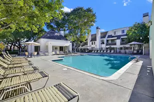 2218 River Run Dr, San Diego, CA 92108 - Photo 28