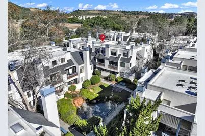  2218 River Run Drive #110, San Diego, CA 92108 - Photo 4