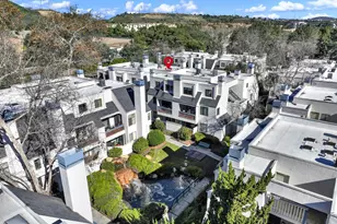 2218 River Run Dr, San Diego, CA 92108 - Photo 4