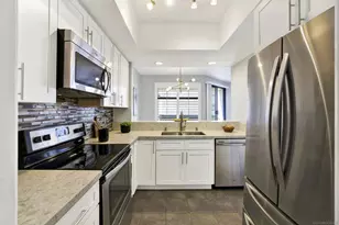 2218 River Run Dr, San Diego, CA 92108 - Photo 14