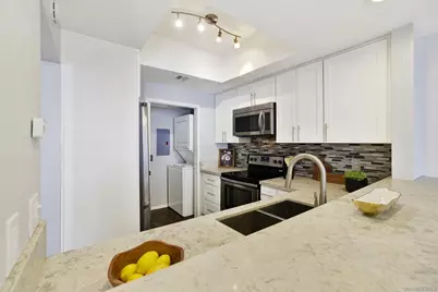  2218 River Run Drive #110, San Diego, CA 92108 - Photo 12