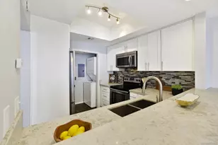 2218 River Run Dr, San Diego, CA 92108 - Photo 12