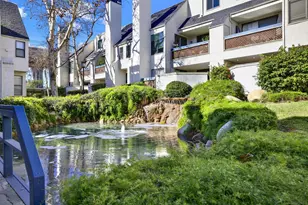 2218 River Run Dr, San Diego, CA 92108 - Photo 2