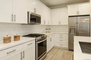3269 Vestra Way, Carlsbad, CA 92010 - Photo 18