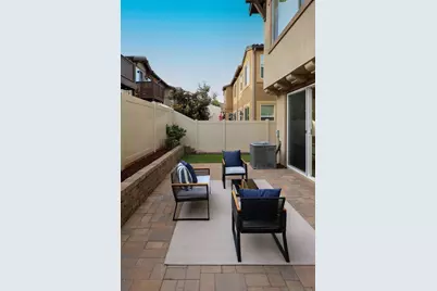 3269 Vestra Way, Carlsbad, CA 92010 - Photo 48