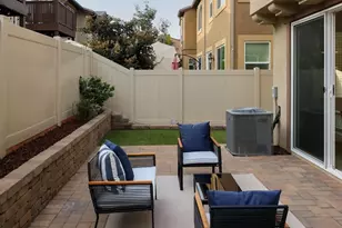 3269 Vestra Way, Carlsbad, CA 92010 - Photo 48