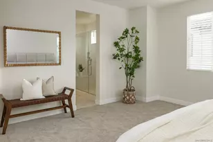 3269 Vestra Way, Carlsbad, CA 92010 - Photo 28
