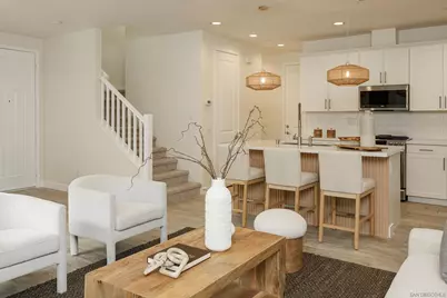  3269 Vestra Way, Carlsbad, CA 92010 - Photo 14