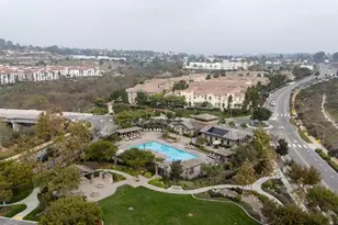 3269 Vestra Way, Carlsbad, CA 92010 - Photo 52