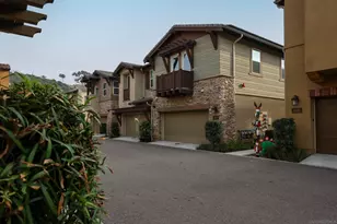 3269 Vestra Way, Carlsbad, CA 92010 - Photo 1