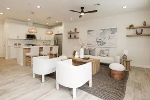 3269 Vestra Way, Carlsbad, CA 92010 - Photo 10