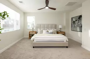 3269 Vestra Way, Carlsbad, CA 92010 - Photo 30