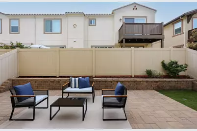  3269 Vestra Way, Carlsbad, CA 92010 - Photo 38