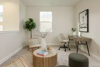 3269 Vestra Way, Carlsbad, CA 92010 - Photo 24