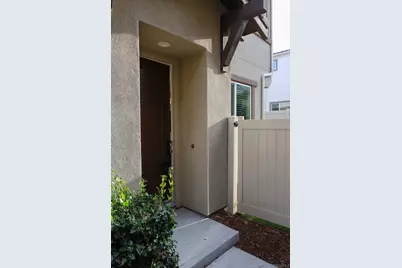  3269 Vestra Way, Carlsbad, CA 92010 - Photo 6