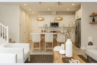  3269 Vestra Way, Carlsbad, CA 92010 - Photo 12