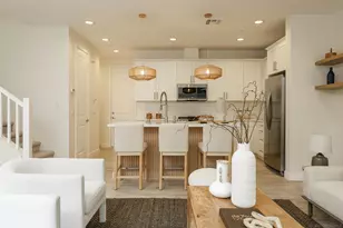 3269 Vestra Way, Carlsbad, CA 92010 - Photo 12