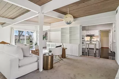  5675 Dartford Way, San Diego, CA 92120 - Photo 16