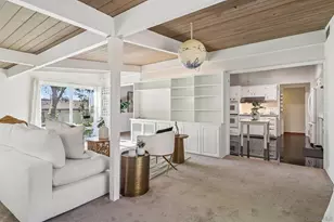 5675 Dartford Way, San Diego, CA 92120 - Photo 16