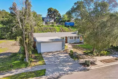  5675 Dartford Way, San Diego, CA 92120 - Photo 46