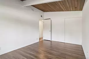 5675 Dartford Way, San Diego, CA 92120 - Photo 24