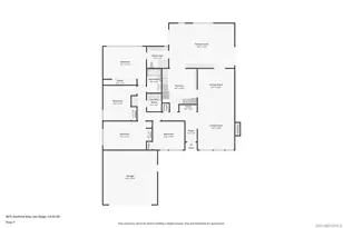 5675 Dartford Way, San Diego, CA 92120 - Photo 6