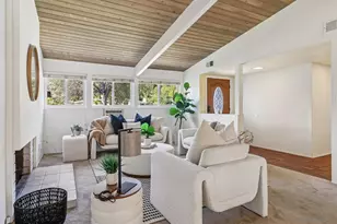 5675 Dartford Way, San Diego, CA 92120 - Photo 8