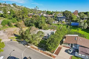 5675 Dartford Way, San Diego, CA 92120 - Photo 42