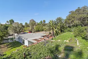 5675 Dartford Way, San Diego, CA 92120 - Photo 36