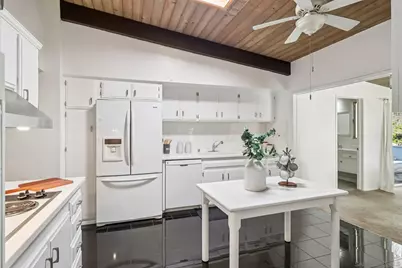  5675 Dartford Way, San Diego, CA 92120 - Photo 14