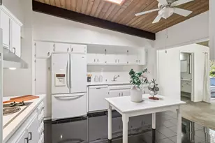 5675 Dartford Way, San Diego, CA 92120 - Photo 14