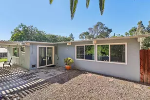 5675 Dartford Way, San Diego, CA 92120 - Photo 32