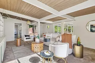 5675 Dartford Way, San Diego, CA 92120 - Photo 18