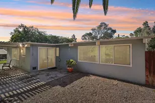 5675 Dartford Way, San Diego, CA 92120 - Photo 48