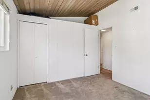 5675 Dartford Way, San Diego, CA 92120 - Photo 30