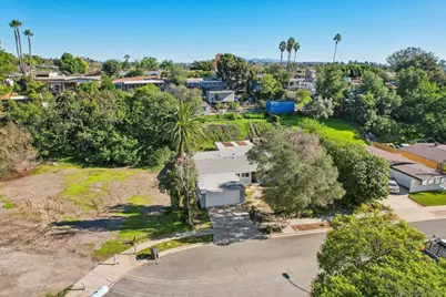  5675 Dartford Way, San Diego, CA 92120 - Photo 40