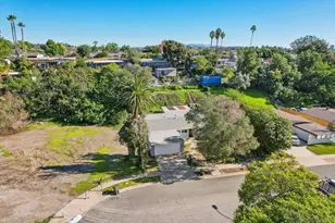 5675 Dartford Way, San Diego, CA 92120 - Photo 40