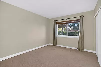  16618 Orilla Dr, San Diego, CA 92128 - Photo 28