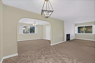  16618 Orilla Dr, San Diego, CA 92128 - Photo 18