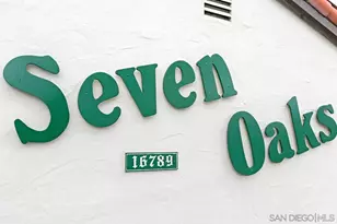 16618 Orilla Dr, San Diego, CA 92128 - Photo 34