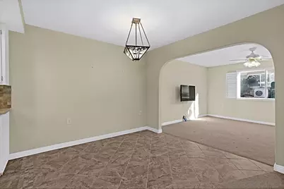  16618 Orilla Dr, San Diego, CA 92128 - Photo 12