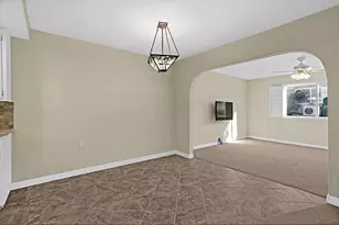 16618 Orilla Dr, San Diego, CA 92128 - Photo 12