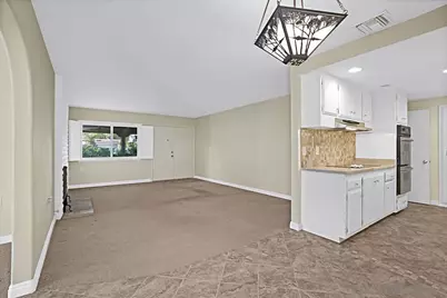  16618 Orilla Dr, San Diego, CA 92128 - Photo 20