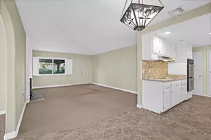 16618 Orilla Dr, San Diego, CA 92128 - Photo 20