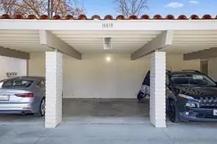 16618 Orilla Dr, San Diego, CA 92128 - Photo 32