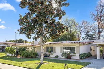  16618 Orilla Dr, San Diego, CA 92128 - Photo 1
