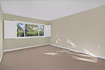  16618 Orilla Dr, San Diego, CA 92128 - Photo 24